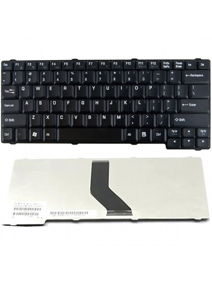 Tastatura laptop Toshiba AEEW30IU018-US